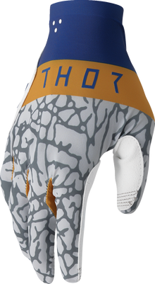 Sportmode Bravo Gloves