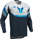 Launchmode Air Raptor Jersey