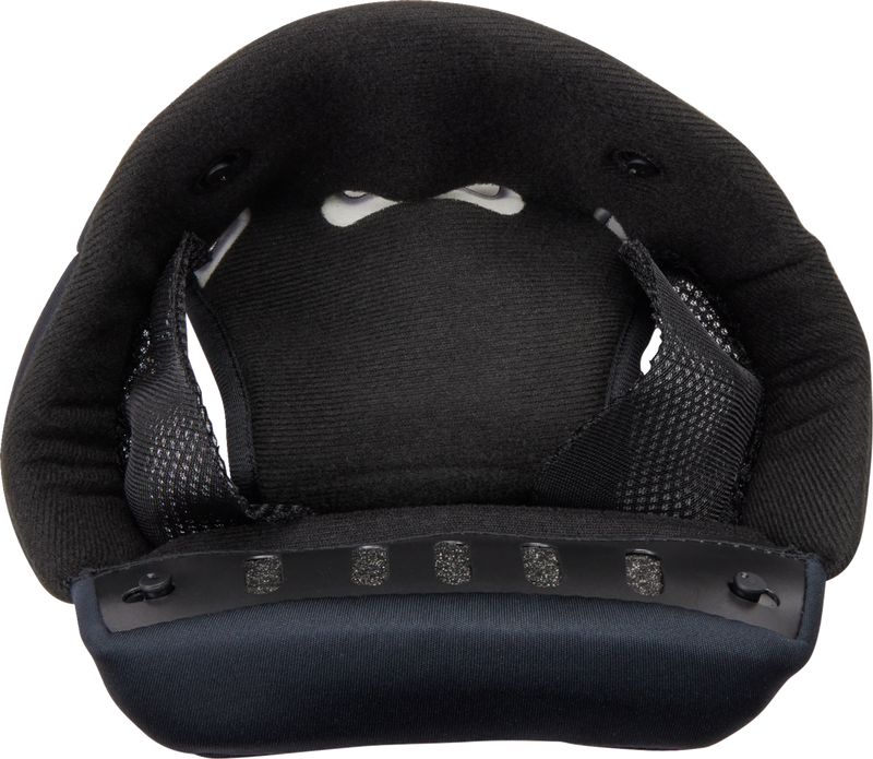 K3 SV Helmet Liner