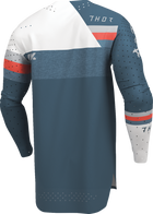 Sportmode League Jersey
