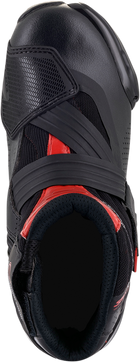 SMX1-R V2 Vented Boots