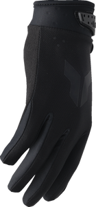 Youth Launchmode Split Gloves