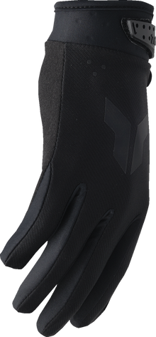 Youth Launchmode Split Gloves