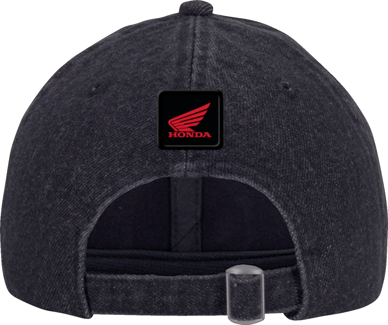 Honda Goldwing Hat