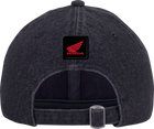 Honda Goldwing Hat