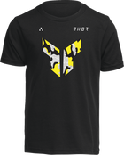 Youth Iconic T-Shirt