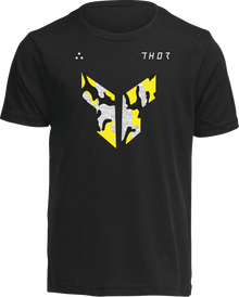 Youth Iconic T-Shirt