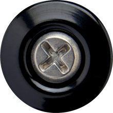 Gen 2 Helmet Hardware Kit