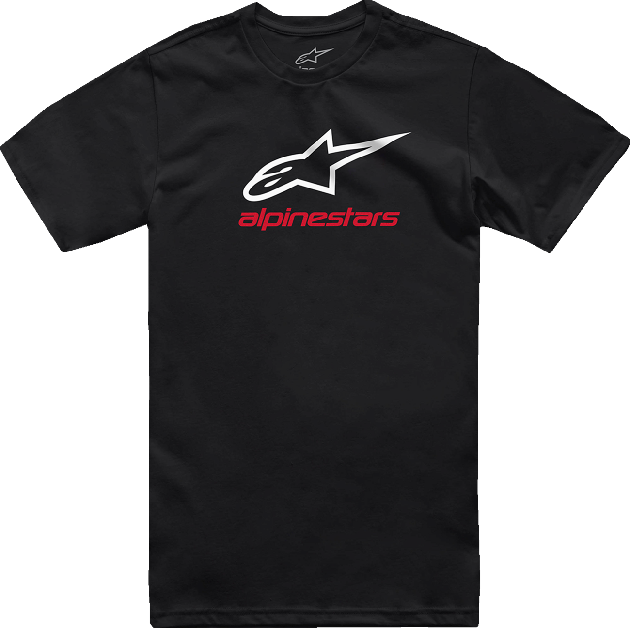 Always 2.0 CSF T-Shirt