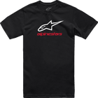 Always 2.0 CSF T-Shirt