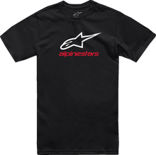 Always 2.0 CSF T-Shirt