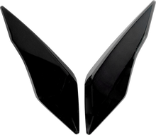 Ultraflite™ Helmet Forehead Vents