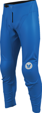 Ridemode Menace Pants