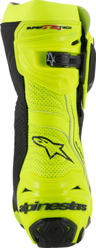 Supertech R Vented Boots