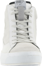 Stella Stated Podium Shoes