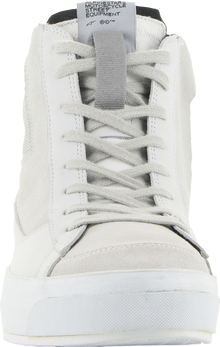 Stella Stated Podium Shoes