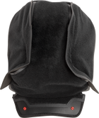 Reflex Sport Helmet Liner