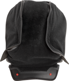 Reflex Sport Helmet Liner