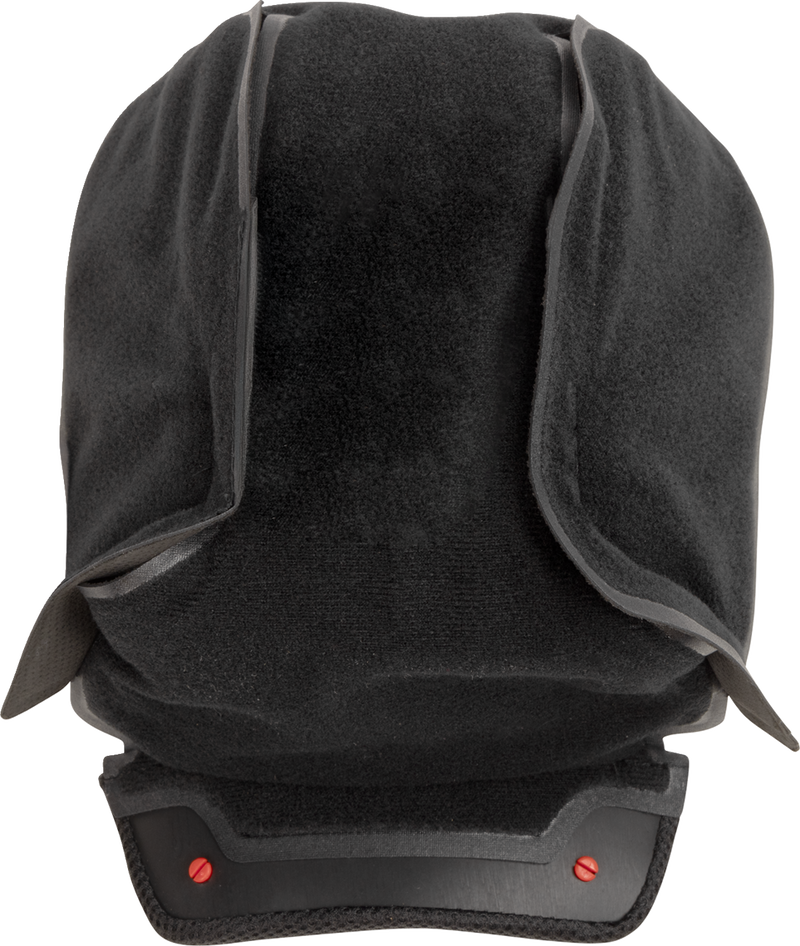 Reflex Sport Helmet Liner