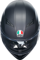 K3 Helmet