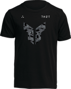 Youth Iconic T-Shirt