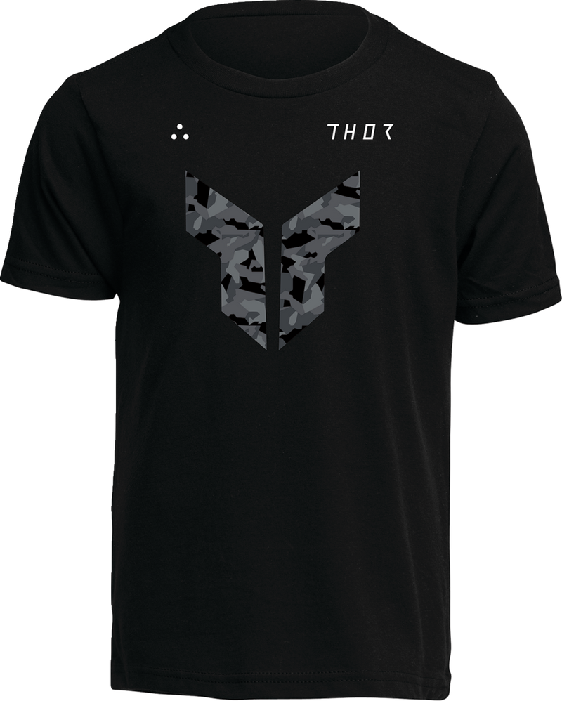 Youth Iconic T-Shirt