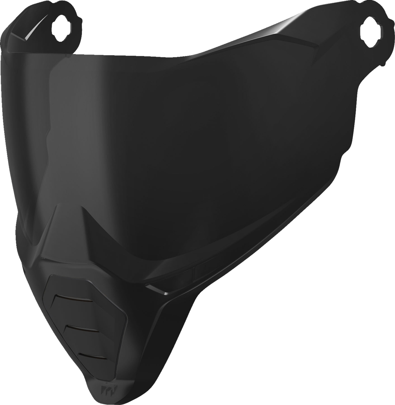 Ultrashield™ Shield