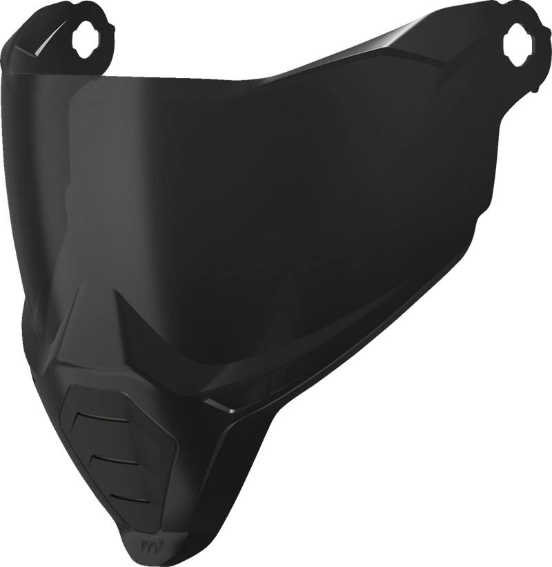 Ultrashield™ Shield