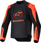 T-Stunt Air Jacket