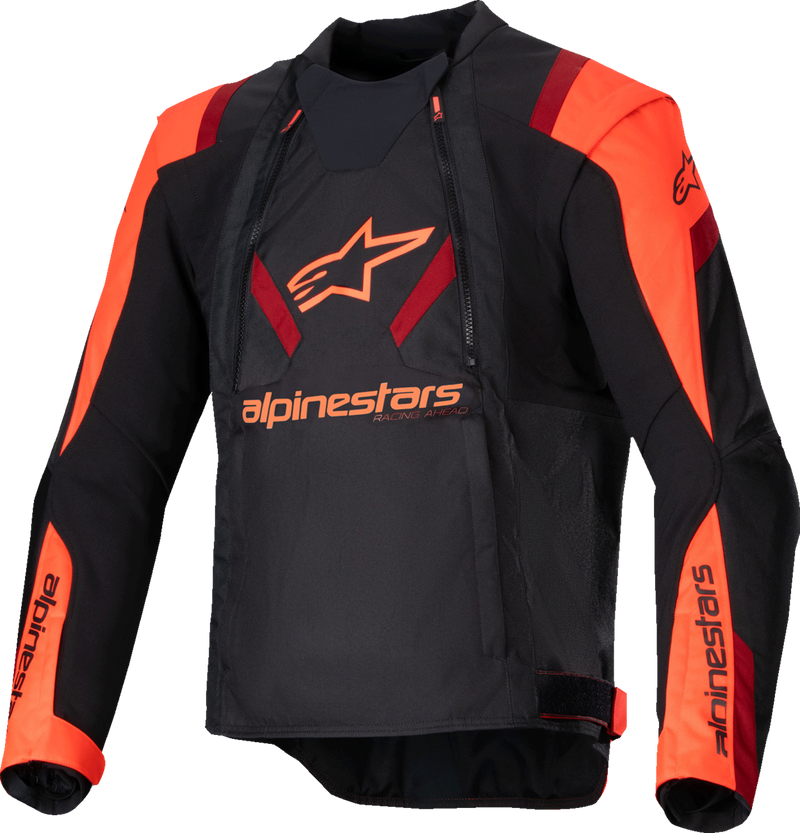 T-Stunt Air Jacket