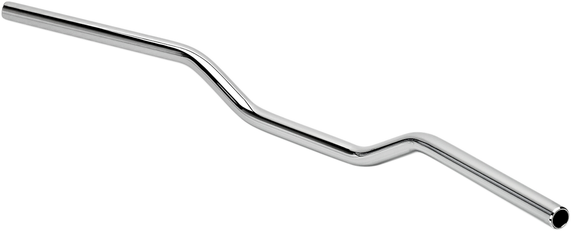 7/8" Handlebar