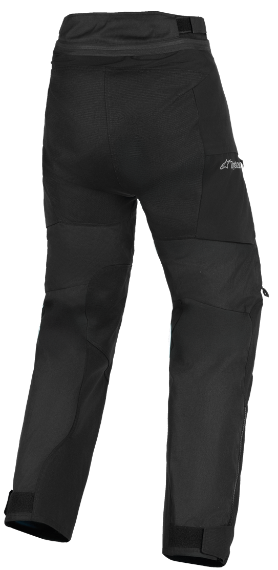 Andes v4 Drystar® Pants
