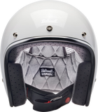 Bonanza Helmet