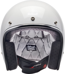 Bonanza Helmet
