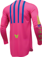 Sportmode Flite Jersey