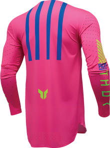Sportmode Flite Jersey