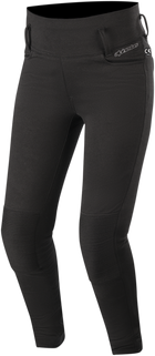 Stella Banshee Long Pants