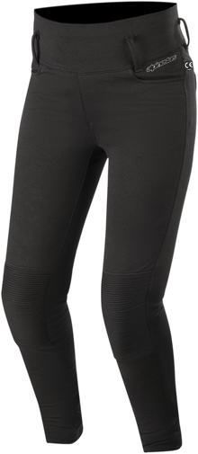 Stella Banshee Pants