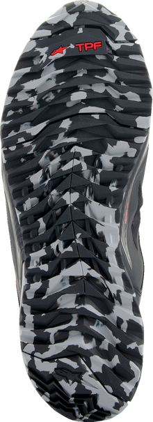 CR-8 Gore-Tex® Shoes