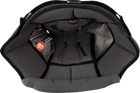 Youth Warrant Helmet Liner