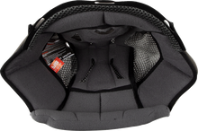 Youth Warrant Helmet Liner