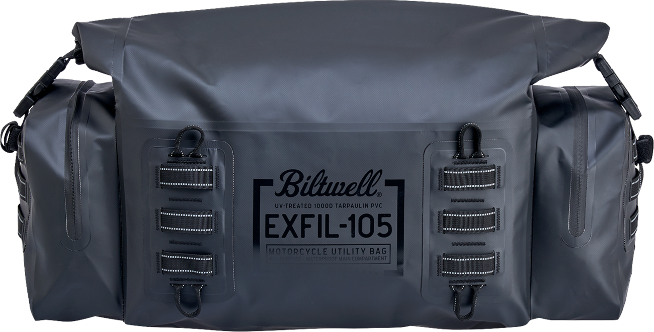 EXFIL-105 Dry Bag