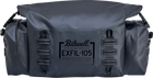 EXFIL-105 Dry Bag