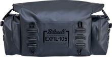 EXFIL-105 Dry Bag