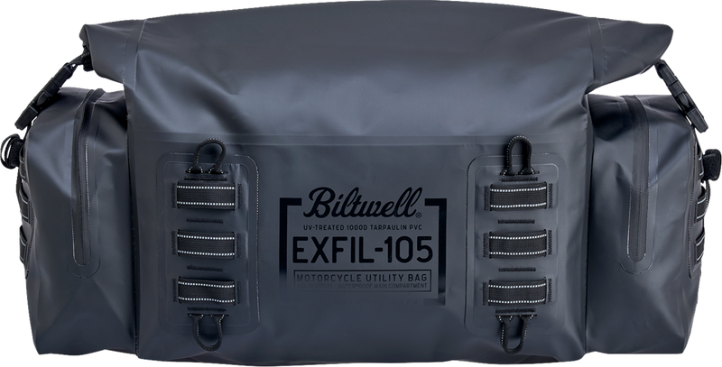 EXFIL-105 Dry Bag