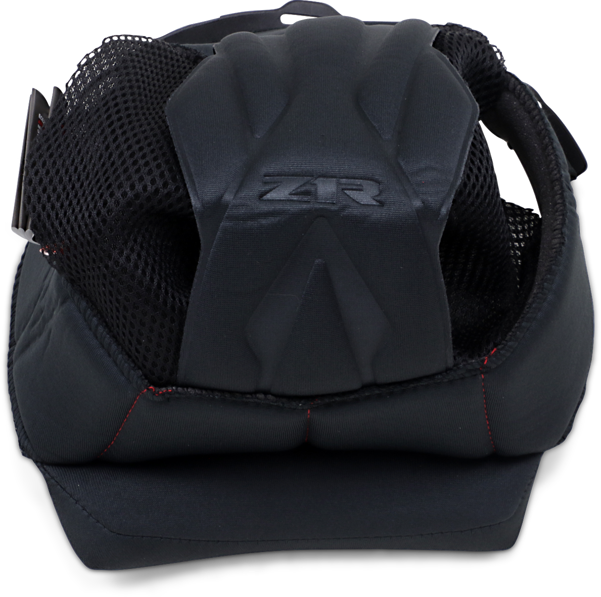 Road Maxx Helmet Liner