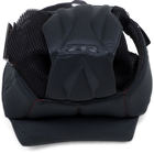 Road Maxx Helmet Liner