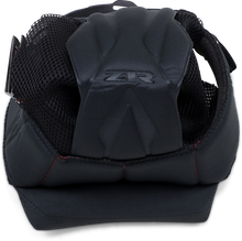 Road Maxx Helmet Liner