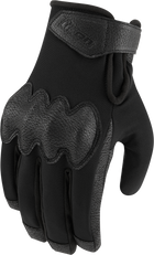 PDX3™ Gloves