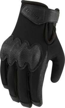 PDX3™ Gloves